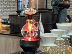 -The Workshop Coffee