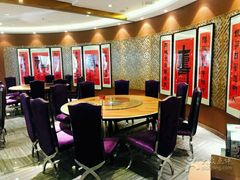 -登瀛楼(鼓楼店)