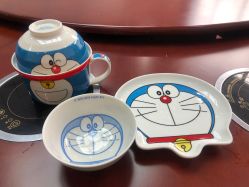 -潮宏基(万象城店)