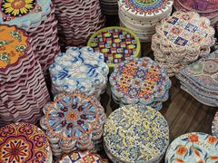 -班达拉奈克国际机场