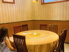 包厢-福利来酒店(泺源大街店)