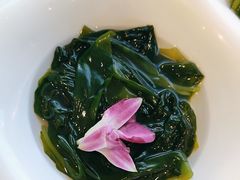 -红菇坊鲜汤火锅(北行店)