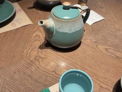 -安南越南餐厅(青岛万象城店)