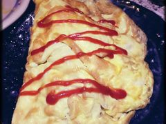 -贵木日本料理·铁板烧(新地假日广场店)