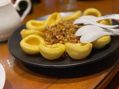 -老厨家(友谊路总店)