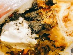 -上海虹口糕团食品厂(东方路店)