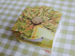 -乐纯(苹果社区店)