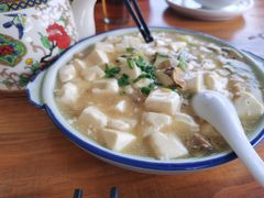 -水岸居湖景农家乐·阳澄湖大闸蟹