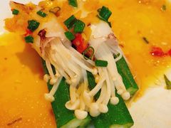 -闽和南(深圳万象城店)