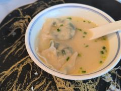 -三利音·浦之舟(滨江大道店)