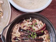 -扬州狮子楼·非遗淮扬菜(总店)