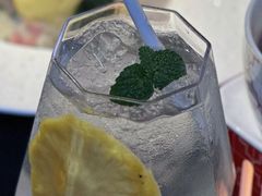 -RIVIERA 松鹤楼(外滩店)