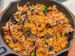 -阿妮叶李(光谷世界城店)