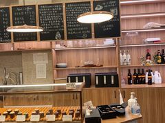 -发酵食堂(屏风街店)