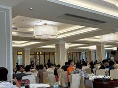 -龙悦湾酒家·八阵鱼生·渔人码头店