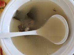-福满楼中餐厅