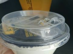 -快乐柠檬happylemon(日月光店)