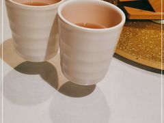 -耶里夏丽新疆餐厅(百联中环购物广场店)