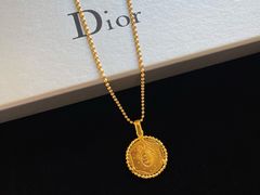 -Golikooo Vintage(中古店)