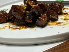 -老绍兴养和饭店(向阳不夜城店)