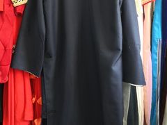 -正午照相馆·全家福·证件照·轻写真