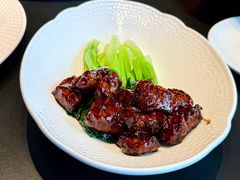 -润苑·悦椿轩(徐汇万科中心一期店)