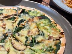 -FUNFUN有饭花园聚会餐厅