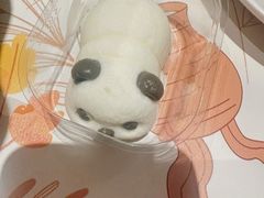 -汉斯南美烤肉(总店)