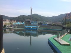 -杭州浪浪浪水公园