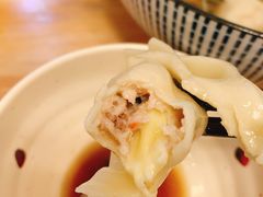 -红小满休闲餐厅(十全街店)