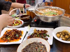 -苗姑酒堂(仁义社区店)