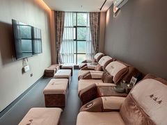 -康逸居·始于2002(海安店)