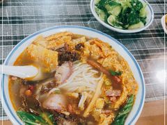 -八十八粉儿(尚都店)