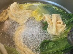 -四季合味椰子鸡(南山大冲店)