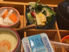 -沼津港渔市(宏伊国际广场店)