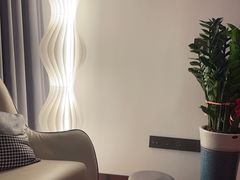 -梦碟·情景SPA•龍筋•瑶浴(龙光玖钻店)