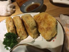 -慢走(甜水园店)