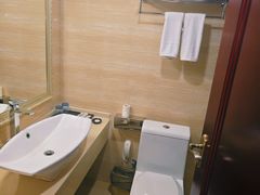 -三亚夏威夷大酒店