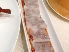 -御宝轩(益丰·外滩源店)