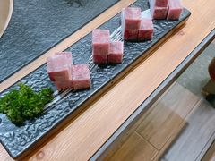 -湊湊火锅·茶憩(石家庄万象城店)