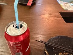 -半酌烧烤小酒馆(南京东路店)