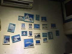 -Sirena海妖日咖夜酒