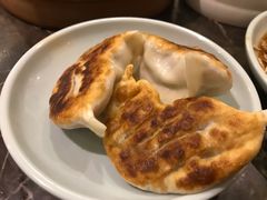 -冶春茶社(星汉大厦店)