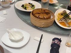 -梦都海鲜酒家(万达广场江桥店)