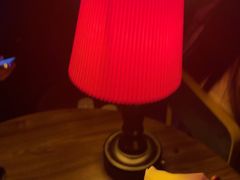 -JZ Club 爵士酒吧(上海店)