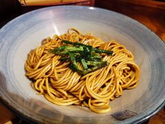 -兰溪小馆(东直门簋街店)