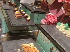 -合肥富力威斯汀酒店·知味餐厅