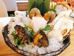 -上海颛桥万达广场