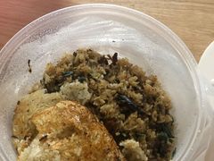 -富哥食店