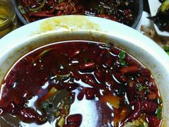 android_upload_pic-大红袍川菜馆(总店)